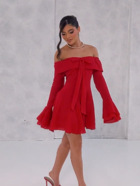 @Livira Fashion,