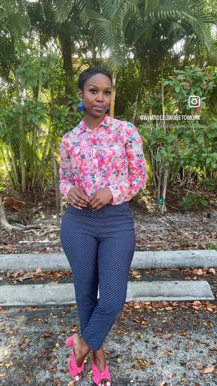 @DeidreAnn