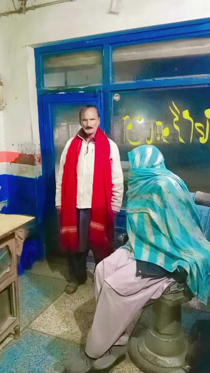 @bhaoji