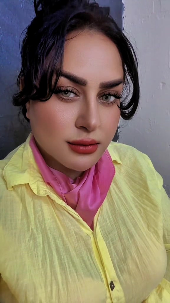 @دادهه