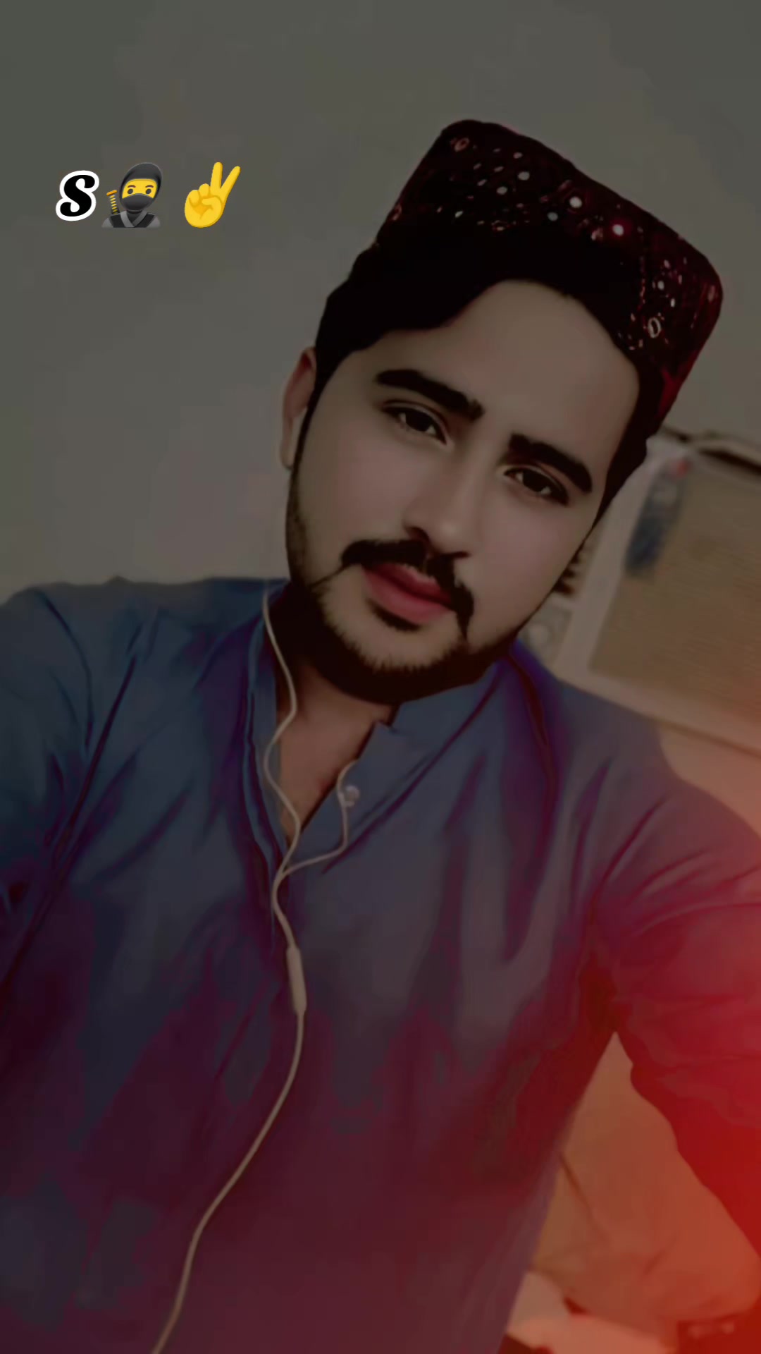 @𝐇𝐮𝐬𝐬𝐚𝐢𝐧 Baloch𝟕𝟖𝟔