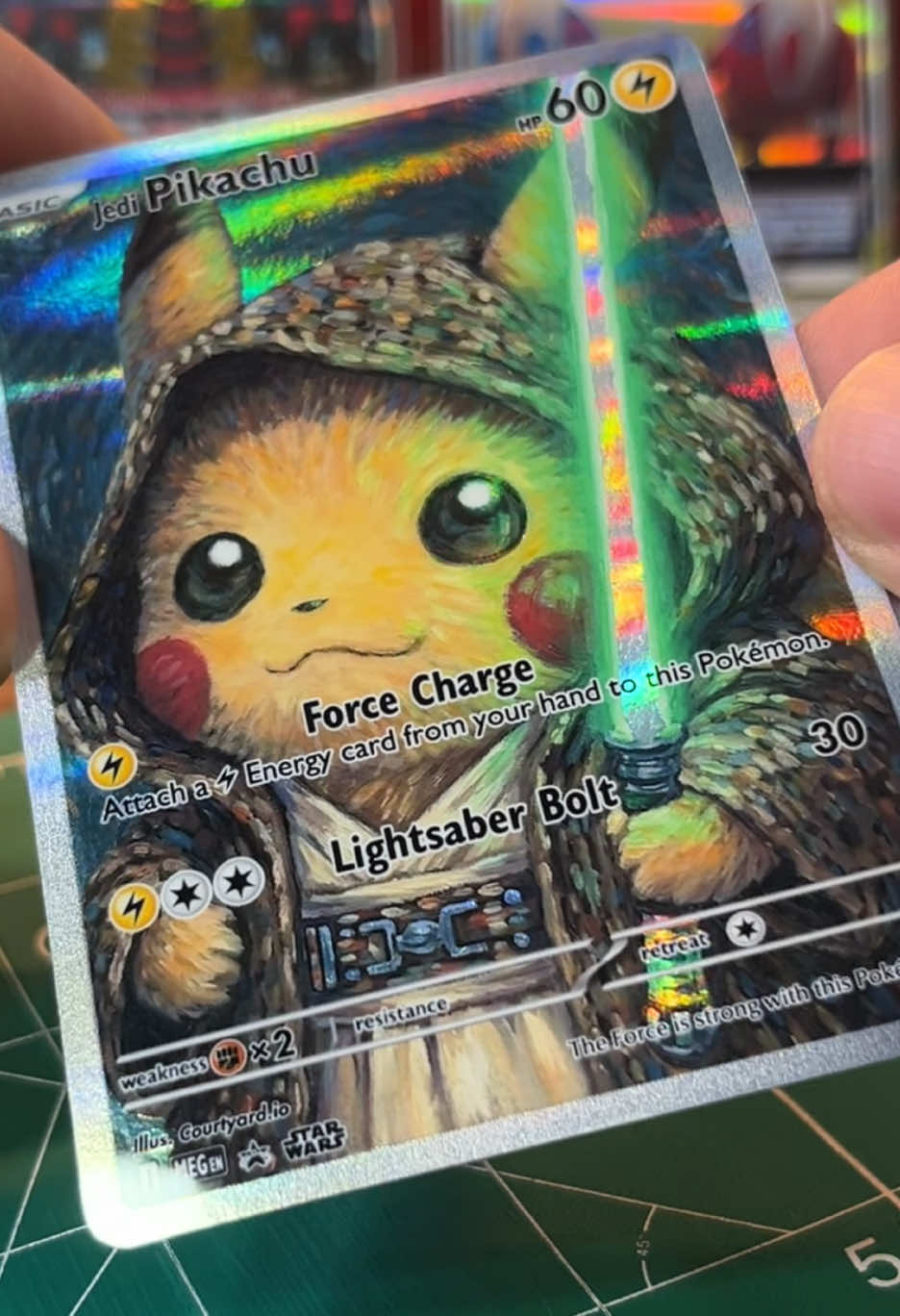 @Runnico