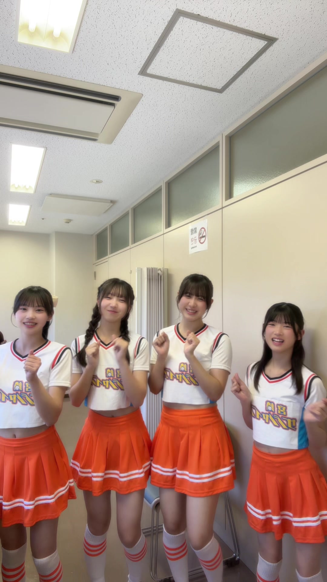 @moco ʚ🎀ɞ
