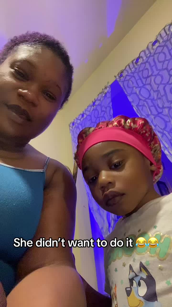 @Banieshia Shantrell
