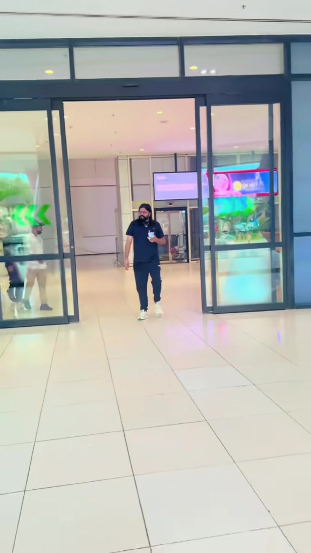 @Ali baba
