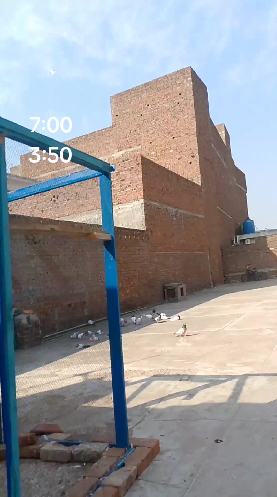 @arfathussain