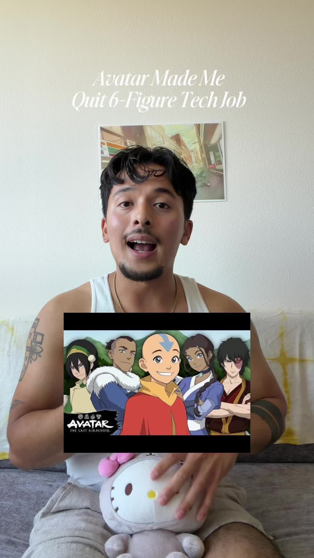@Alejandro Cáceres