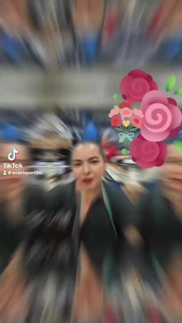 @anairisportill0