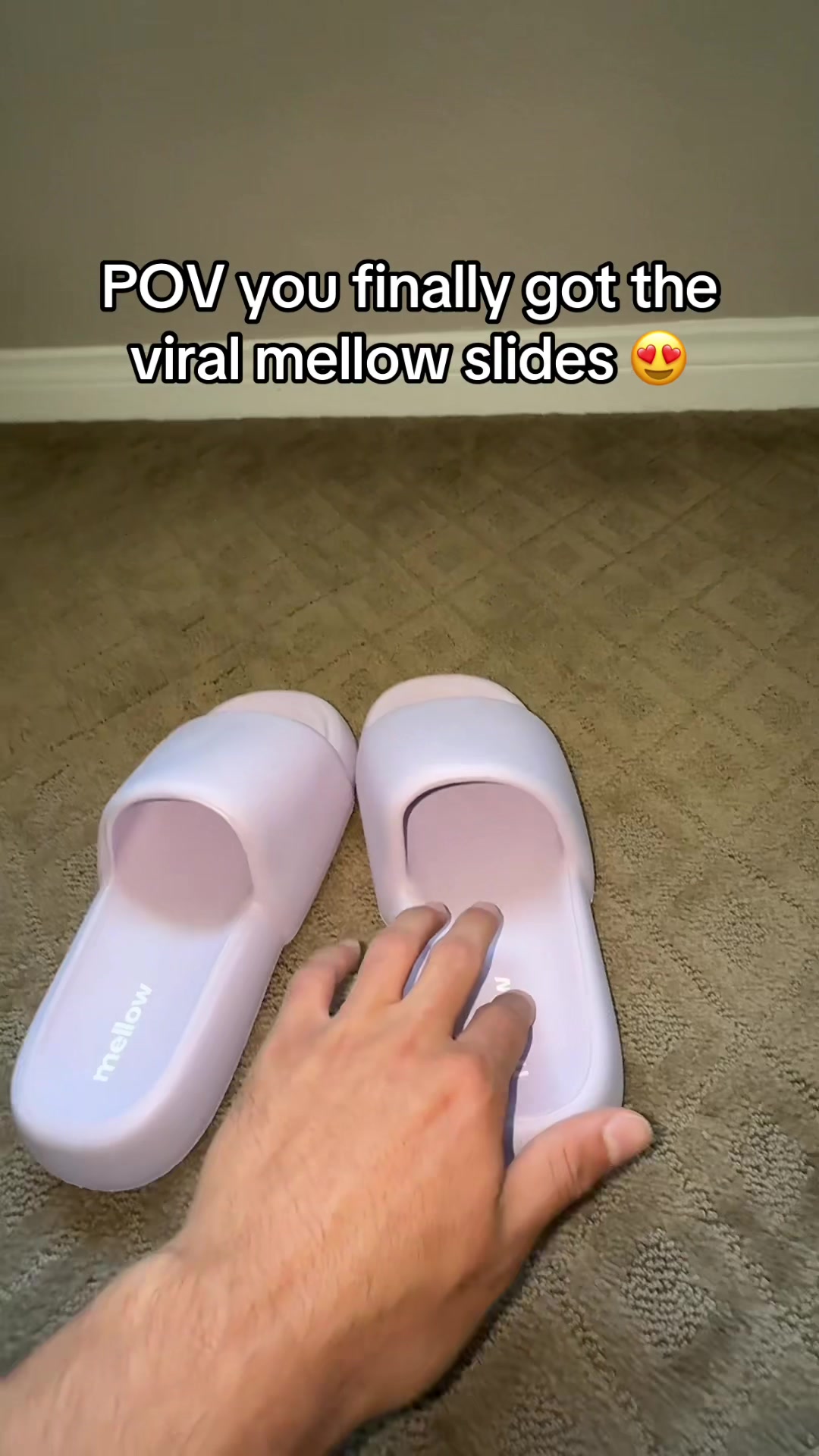 @Jeffyfinds