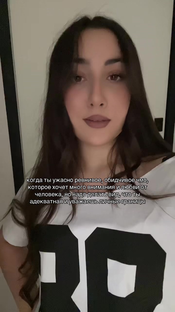 @ТГК: 𝒵.🪽