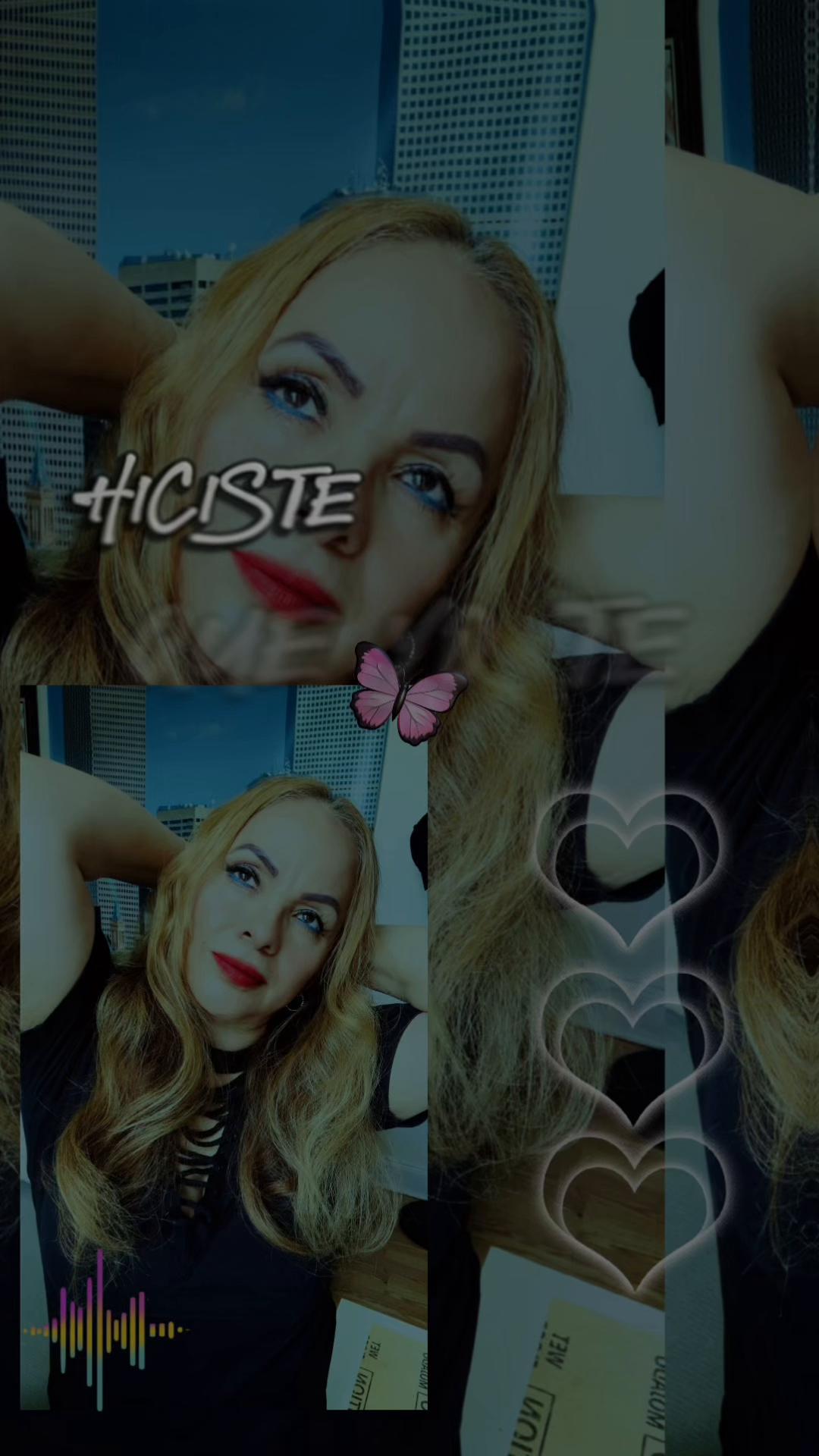 @🇲🇽💋marchiquis60