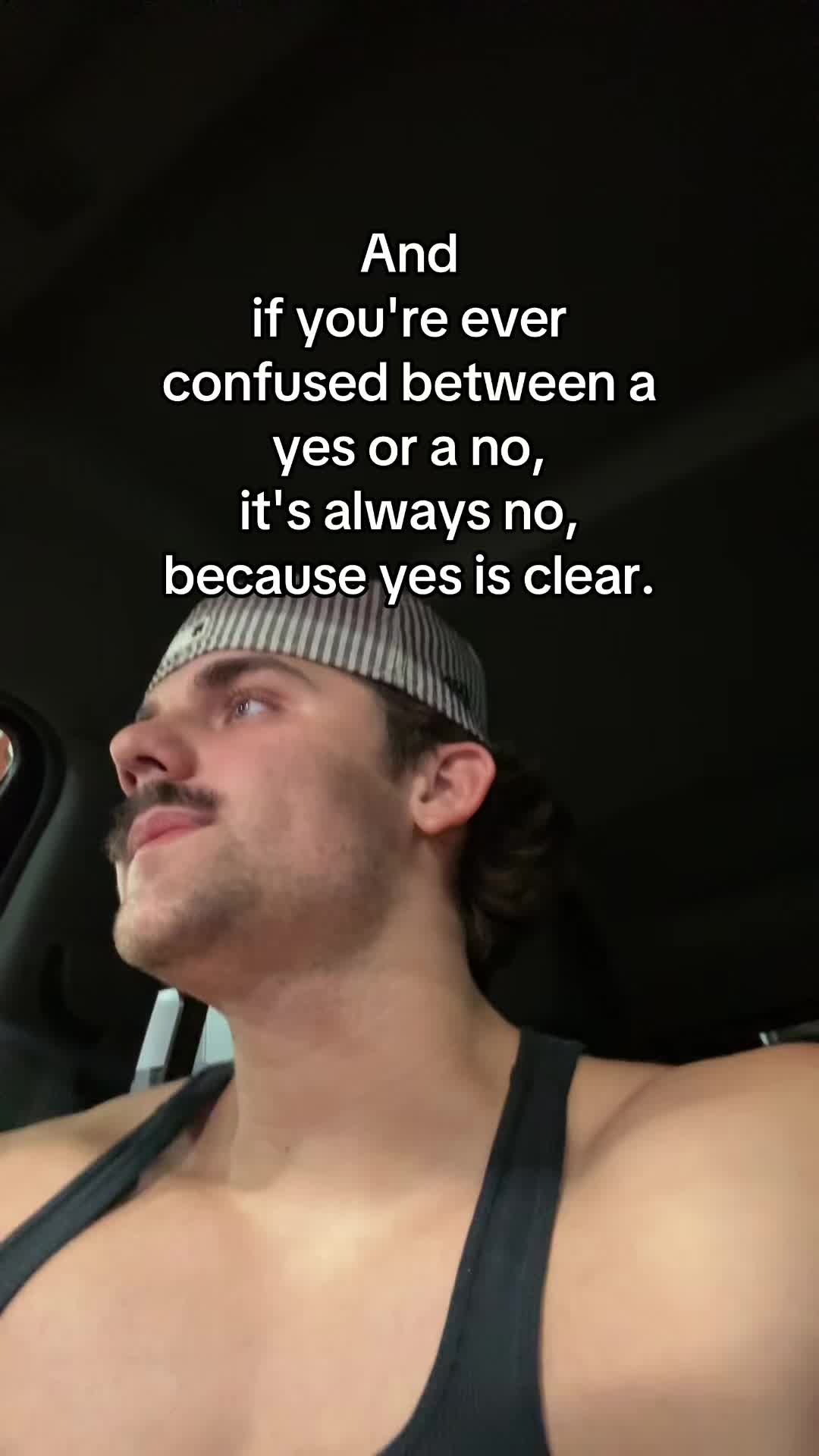 @Nicholas