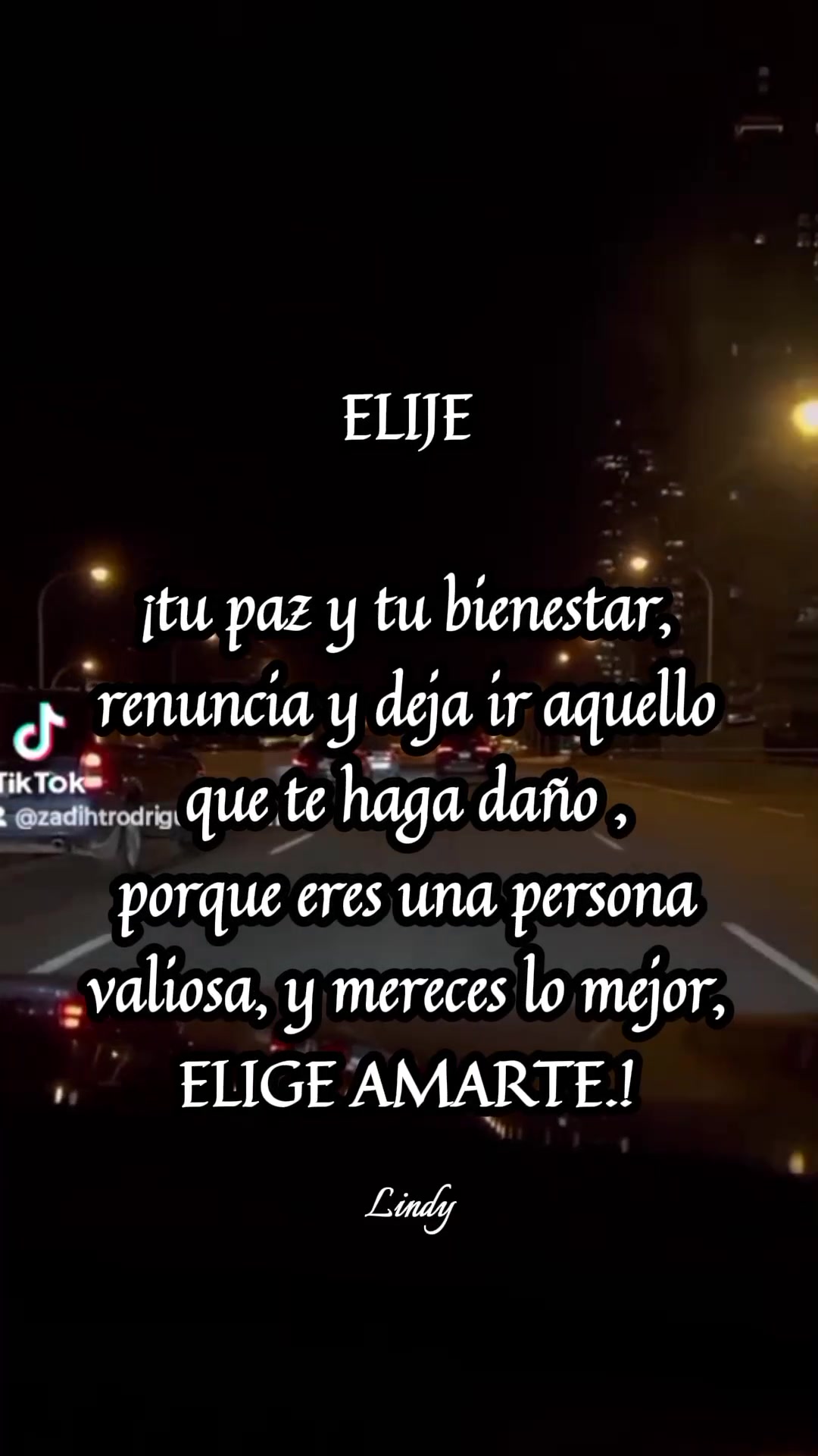 @Zadiht Rodriguez Poc