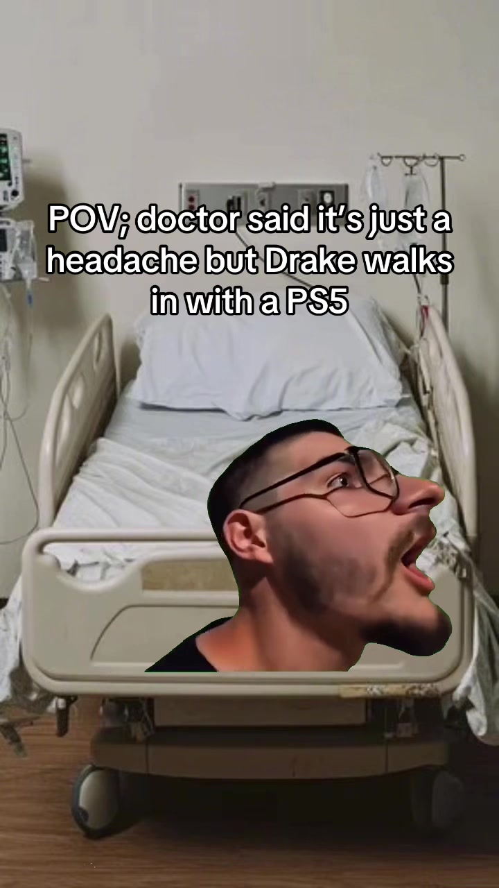 @._.dracooo0