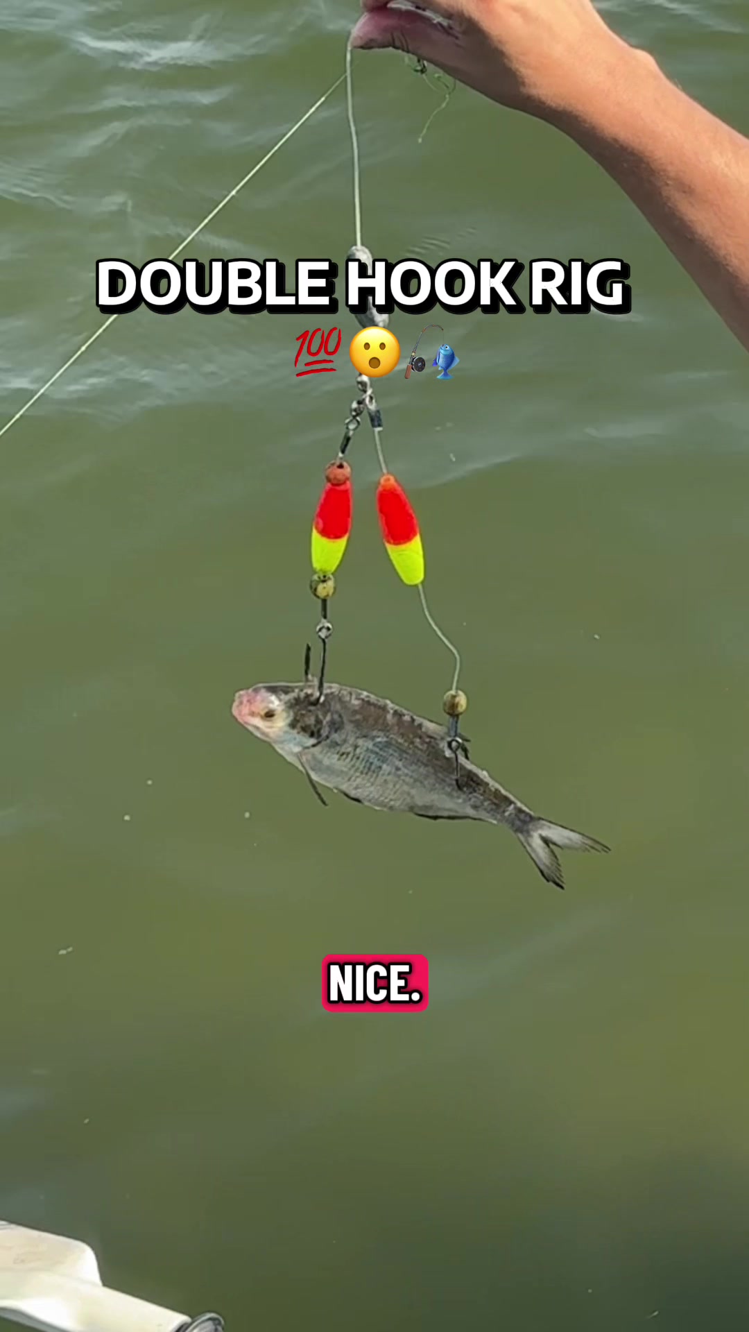 @Grateful Fishing Tv