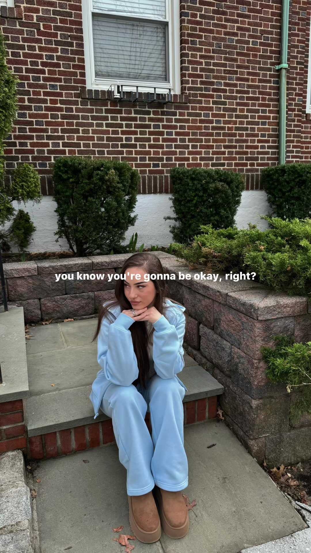 @AurelaH