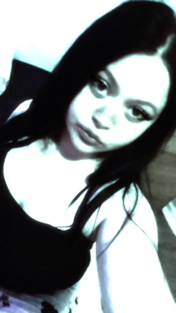 @♰ Goth_muffins ♰