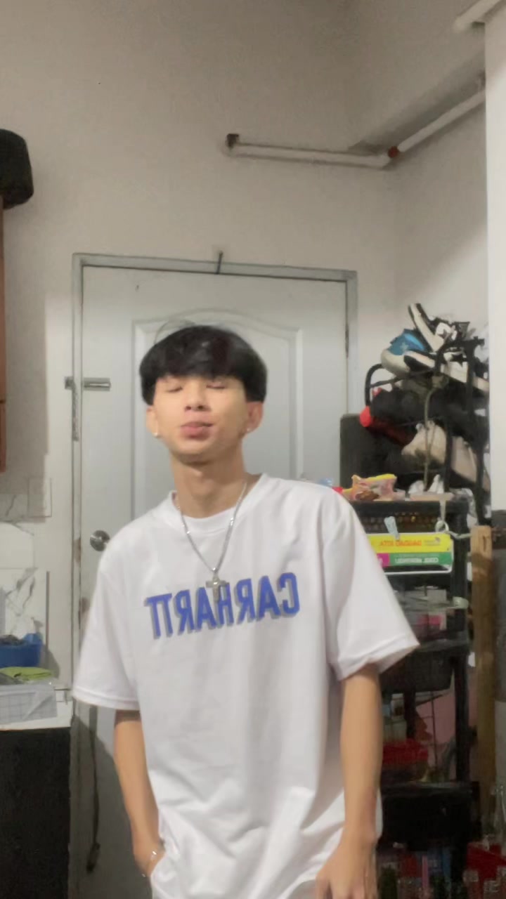 @JaysonAvelino