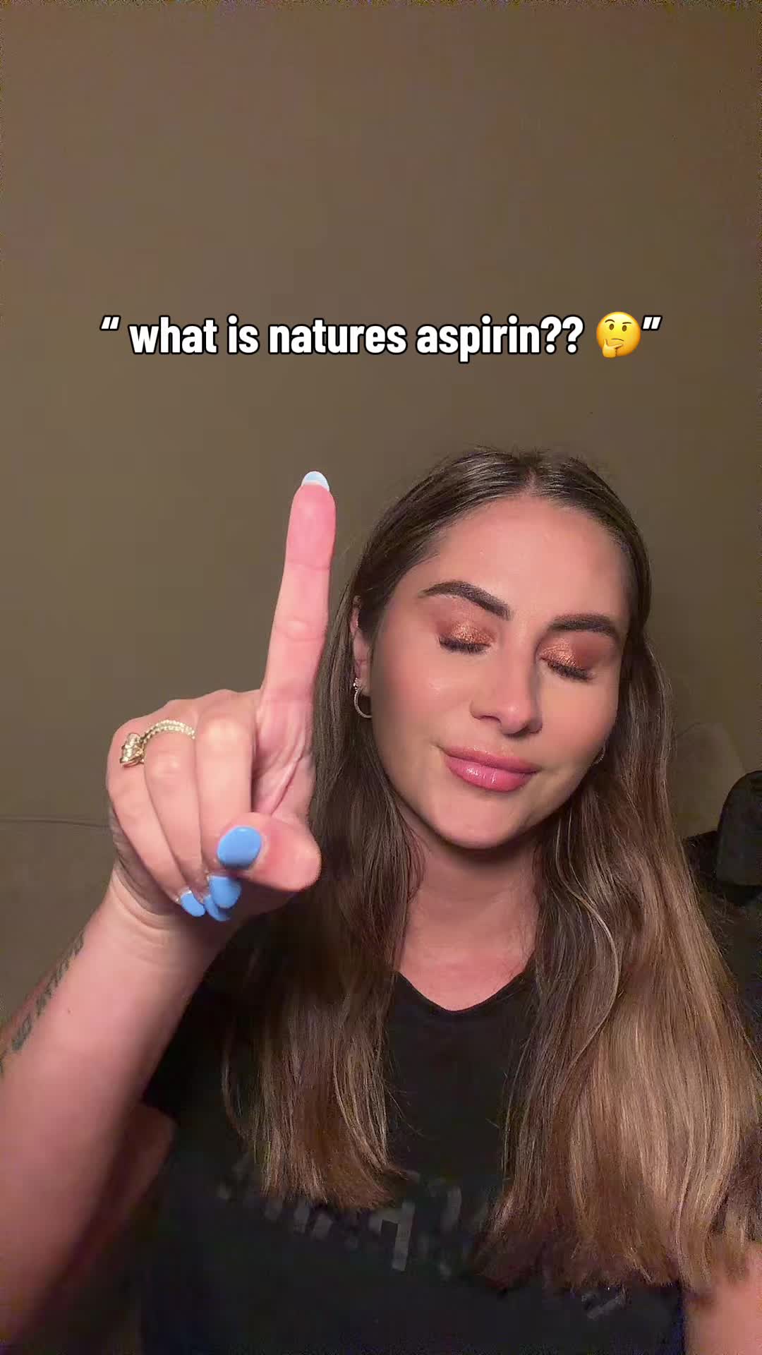 @beautytokfinds