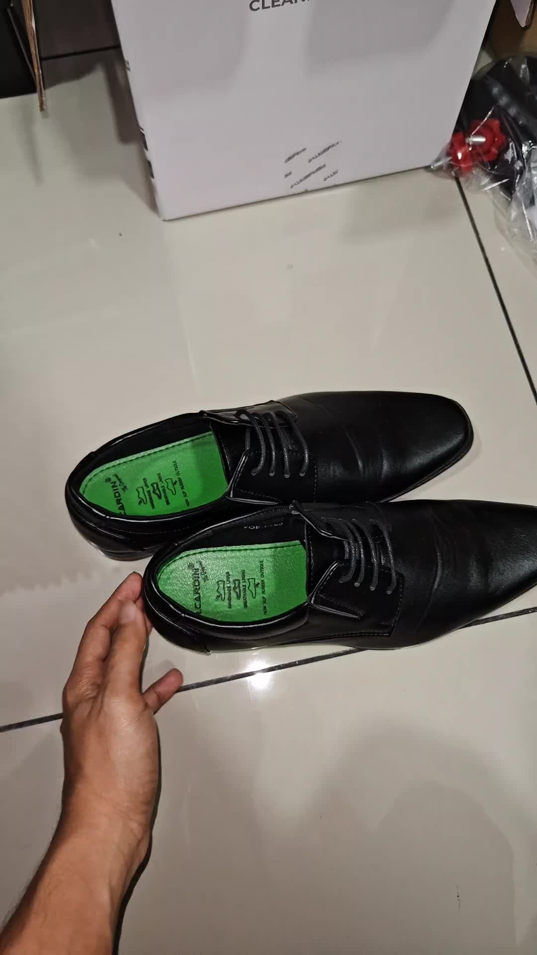 @MI 🇲🇾