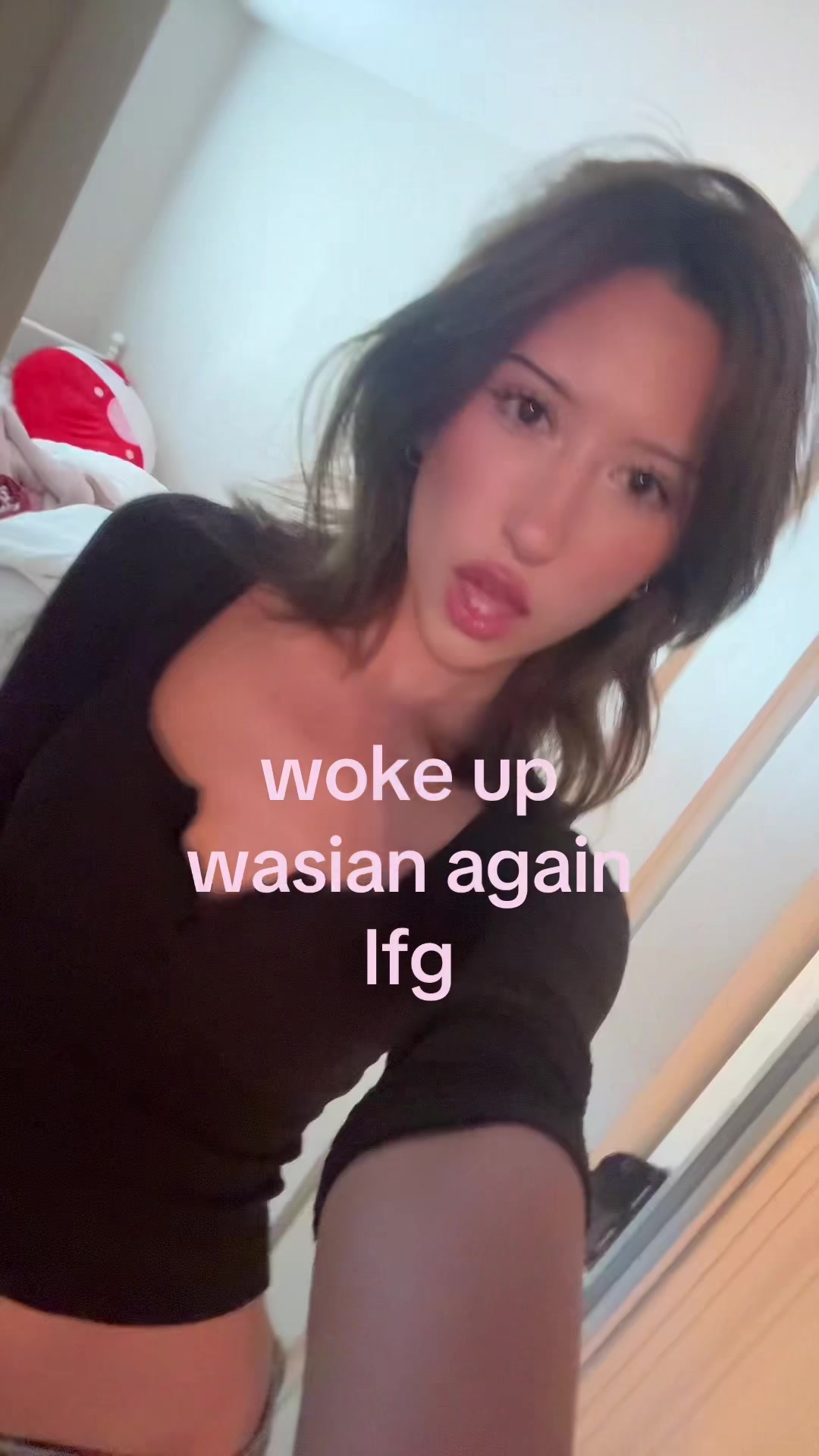 @aja melody