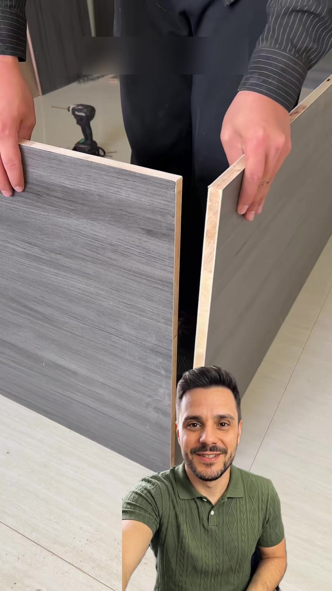 @Fábio