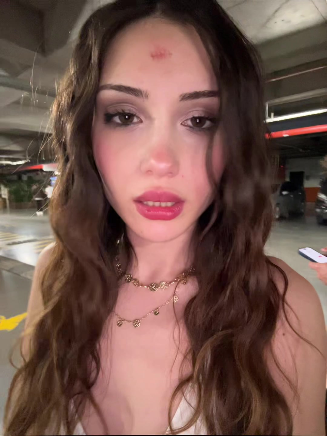 @Zeyneplinka