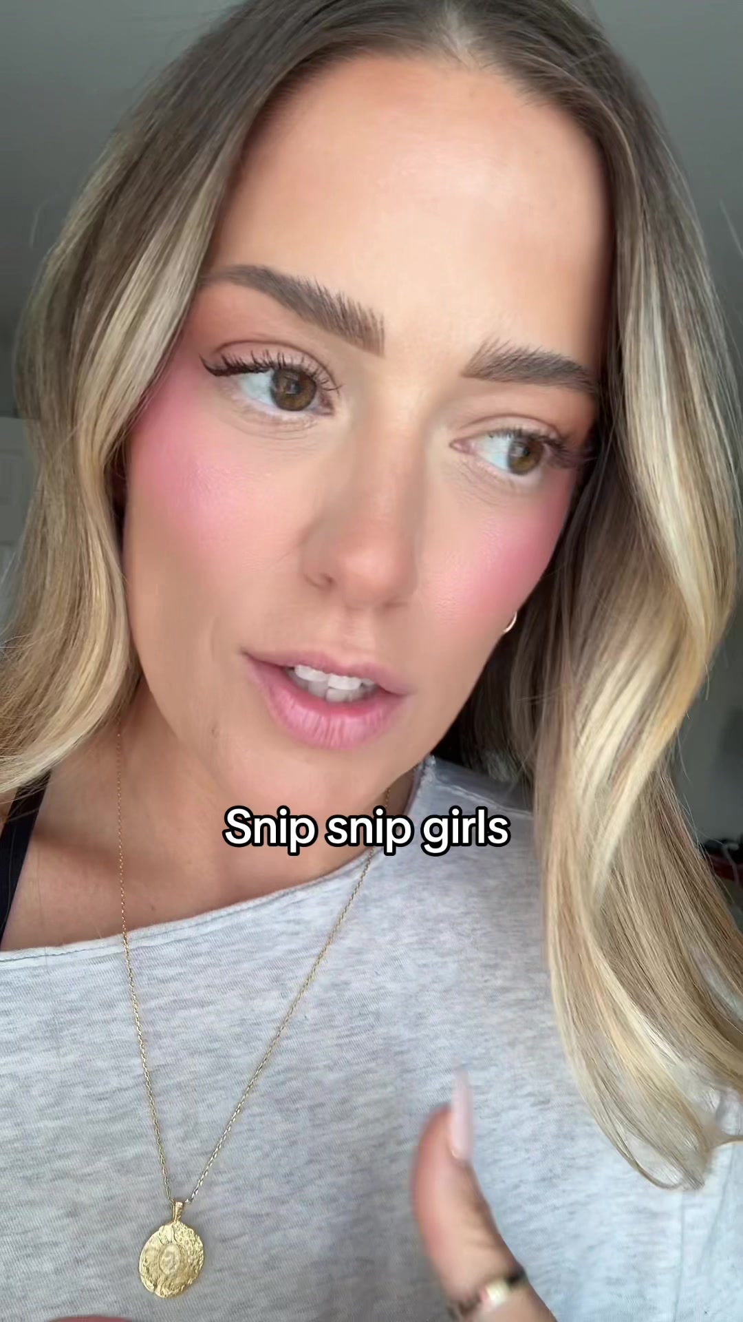 @Keri