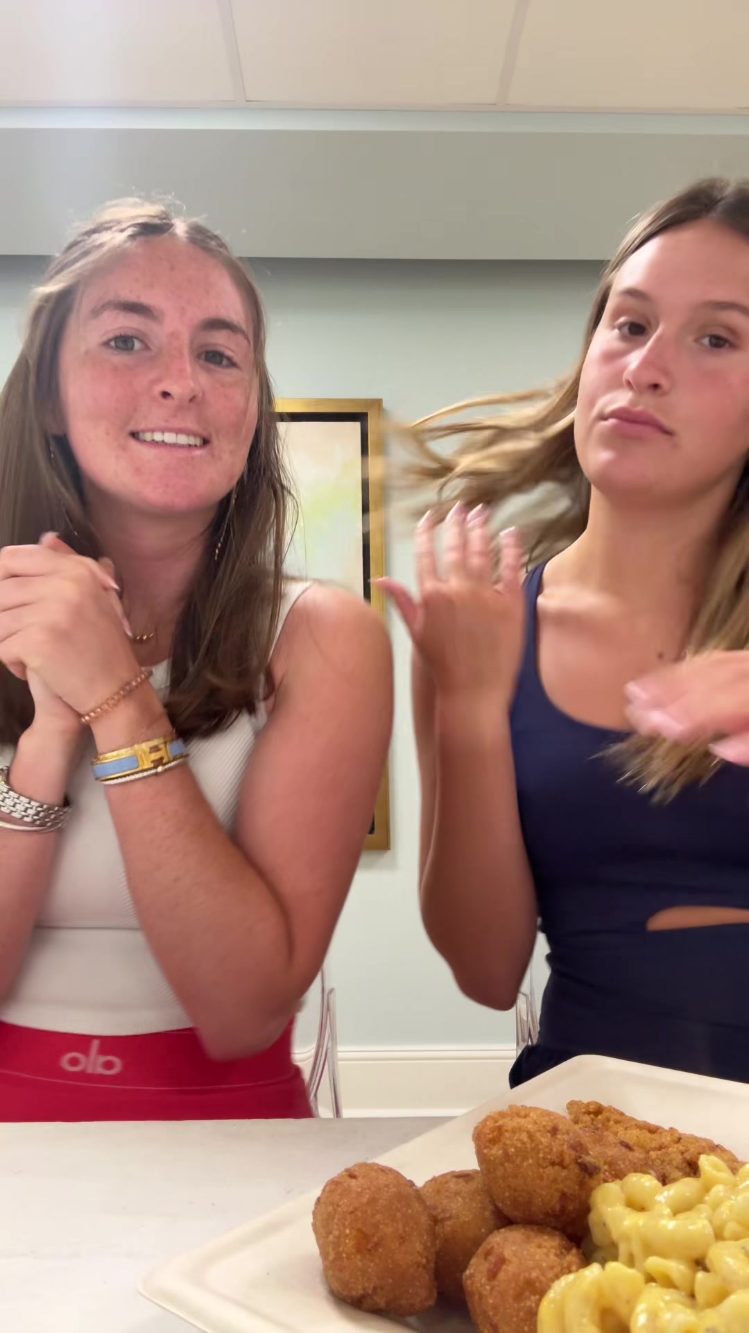 @katelynandgraceeats