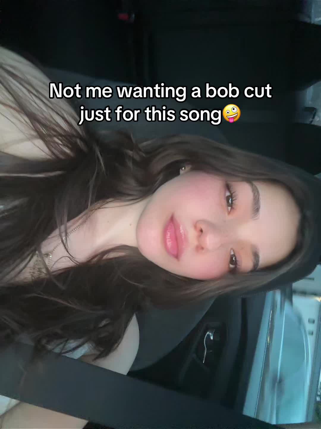 @Kimby_kim