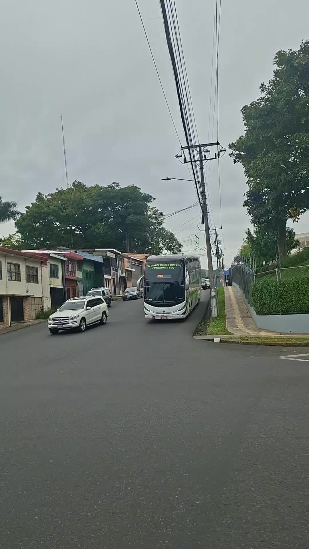 @SaborioSebastian🚌🚌✈️✈️