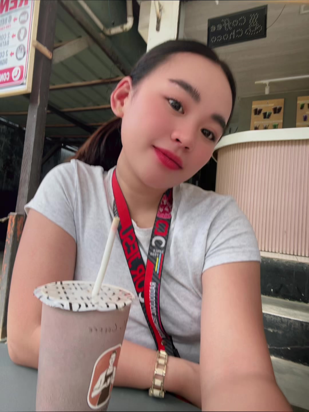 @vanillateytttt🍦🦋