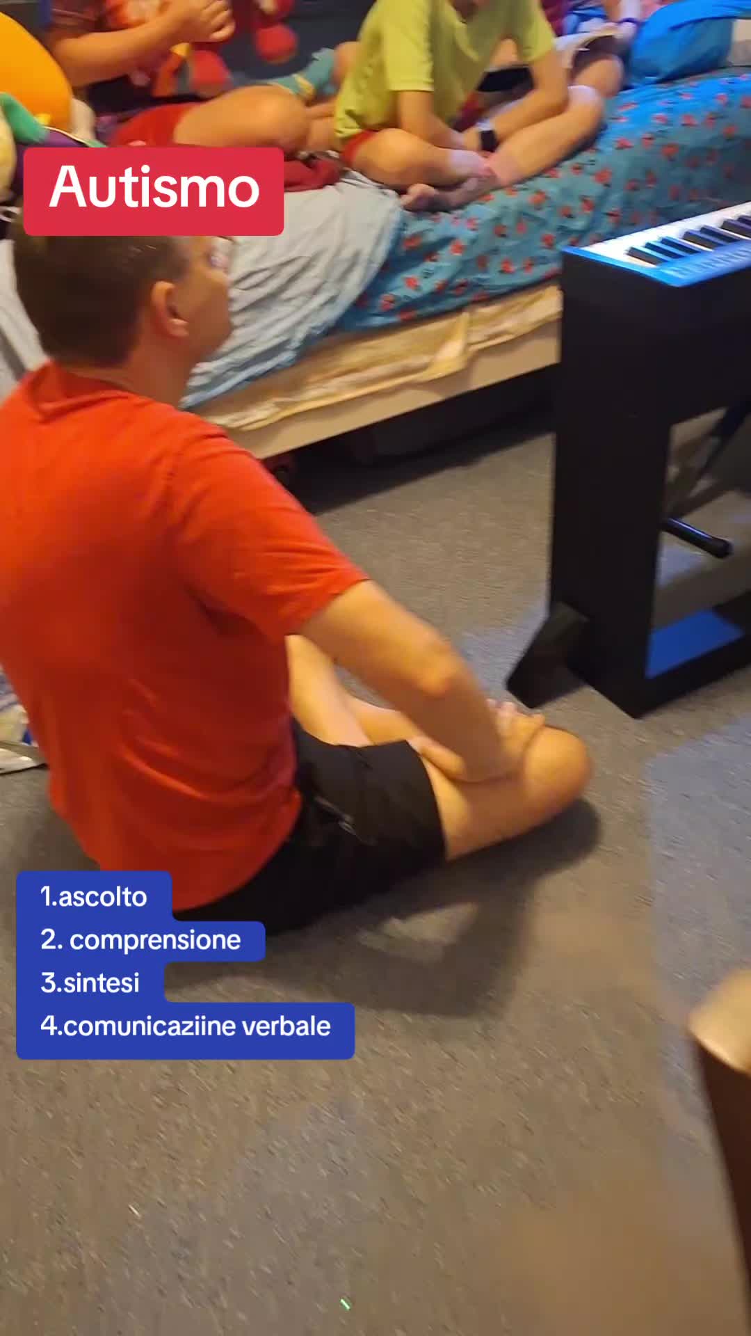 @Autismo-MoniaGabaldo