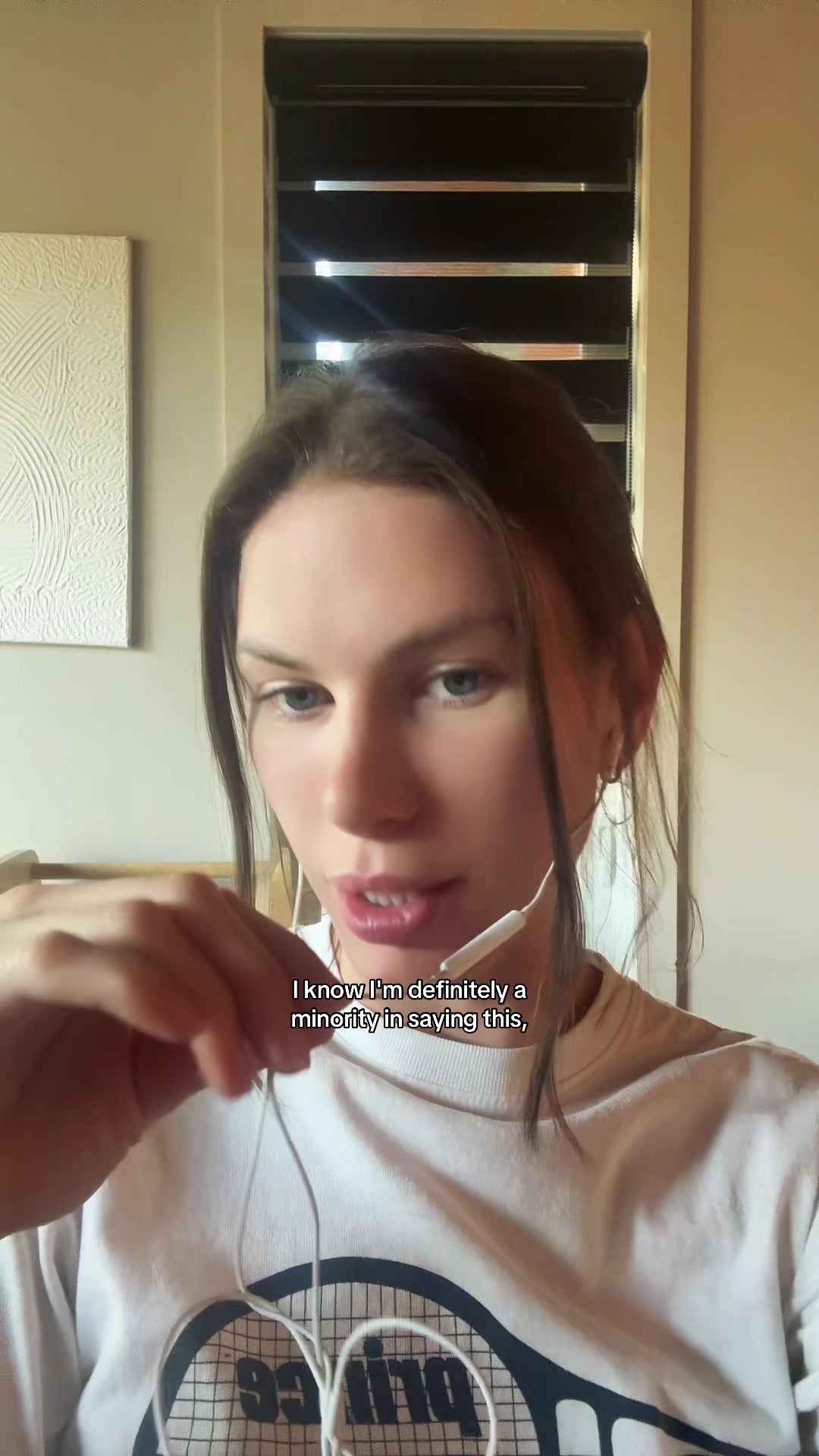 @Gigi