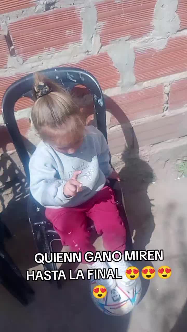 @Camiii🦋
