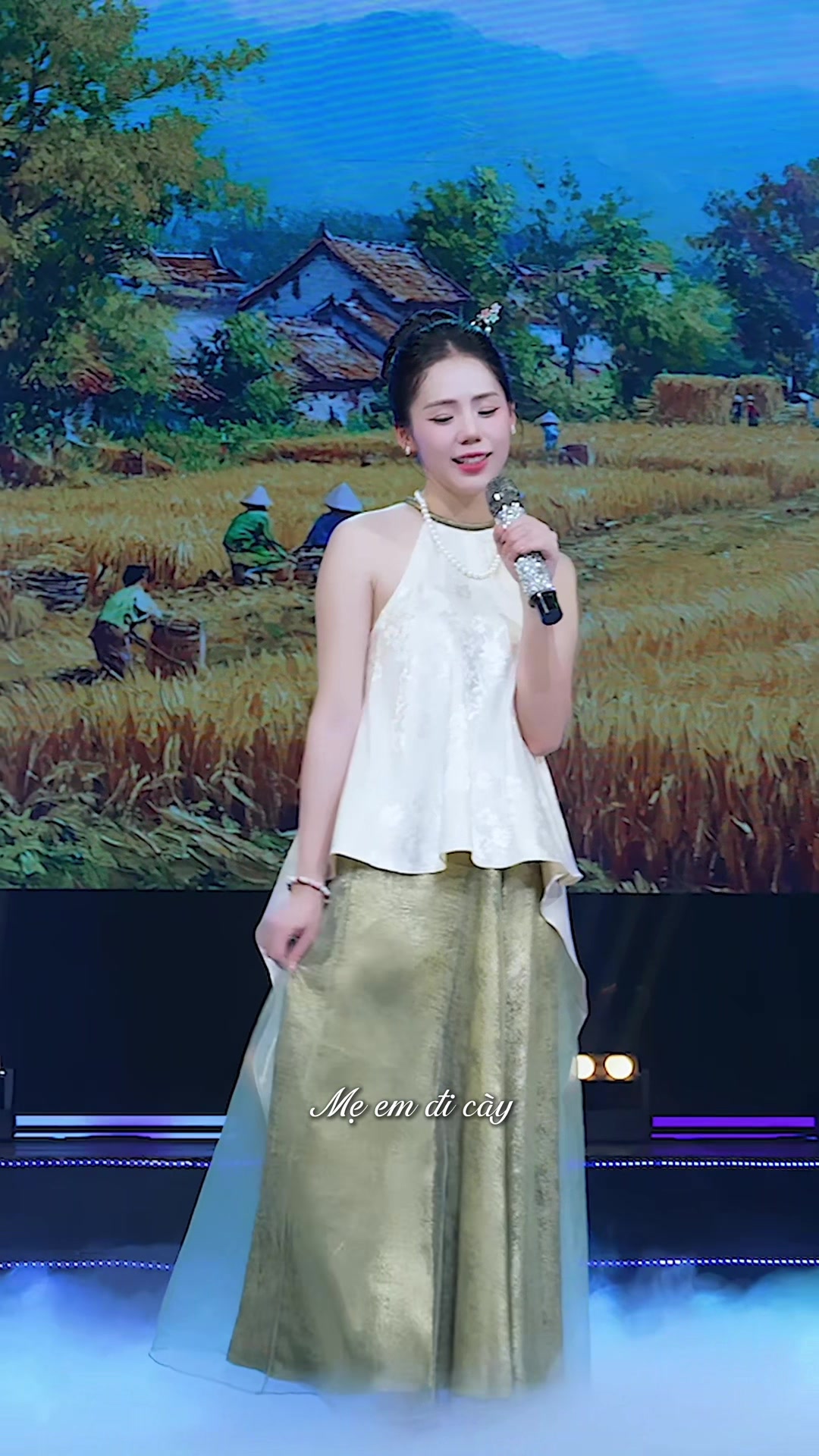 @Nguyễn Hương Ly