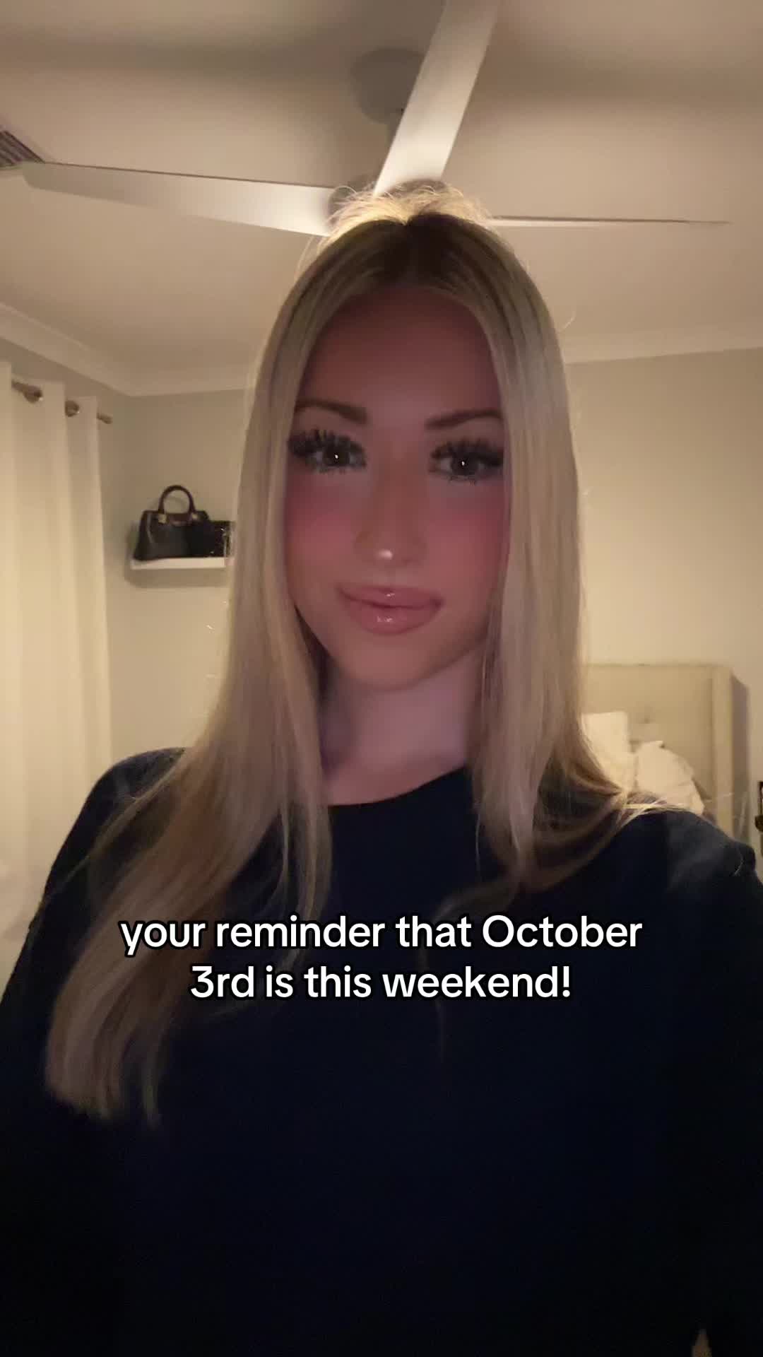 @sienna reilly 💗