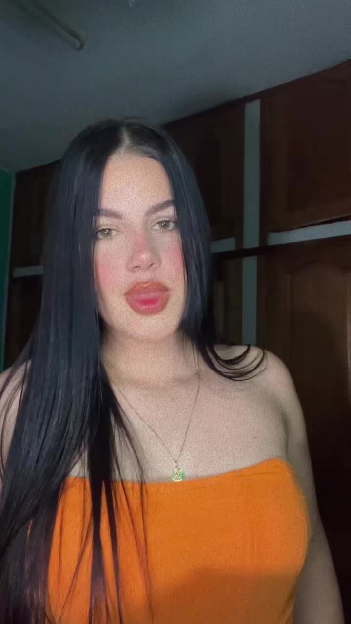 @Leisy Dar&iacute;as