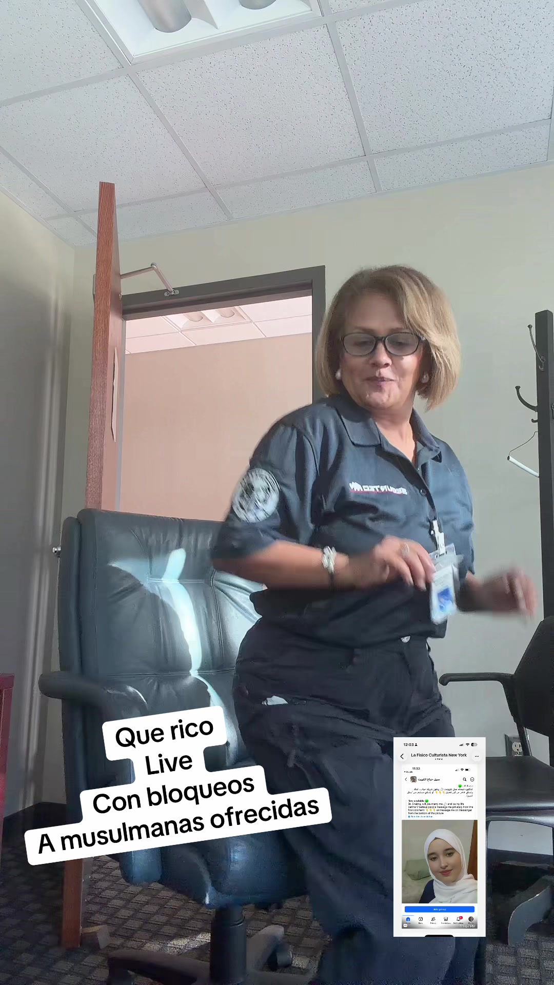 @Aya Abbadi