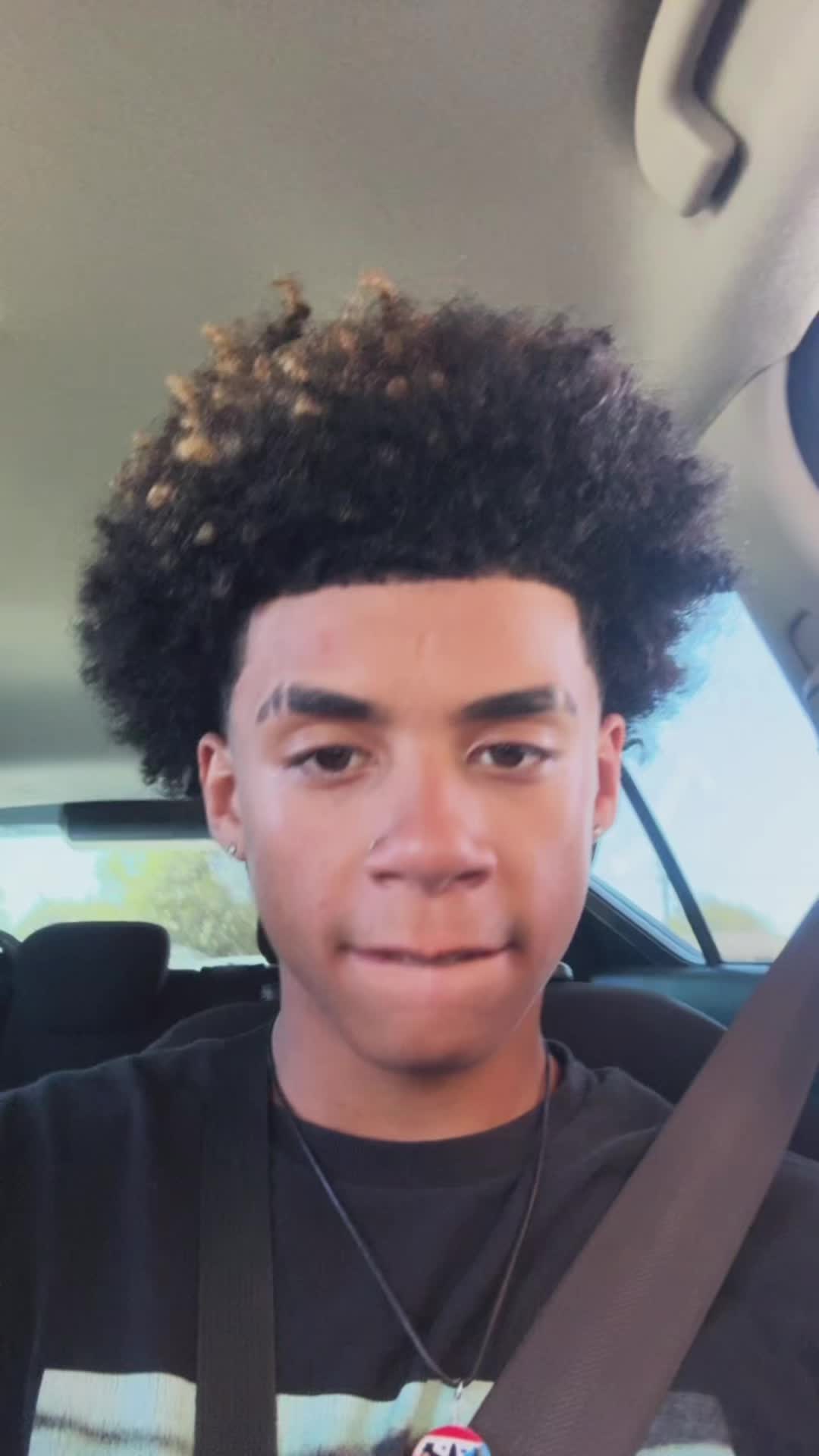 @zayyy