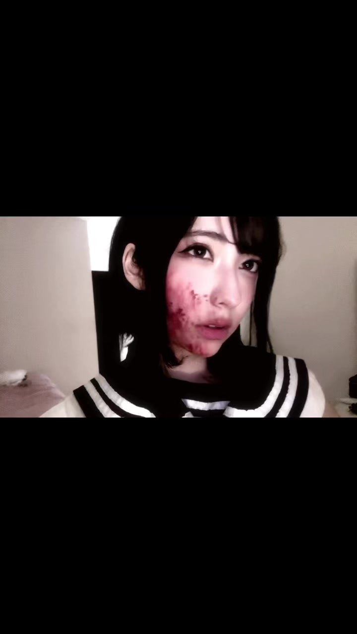 @Eli ☆