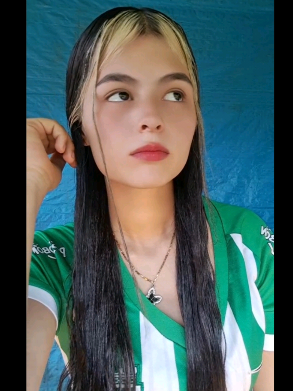 @Shirlessa Zambrano💛