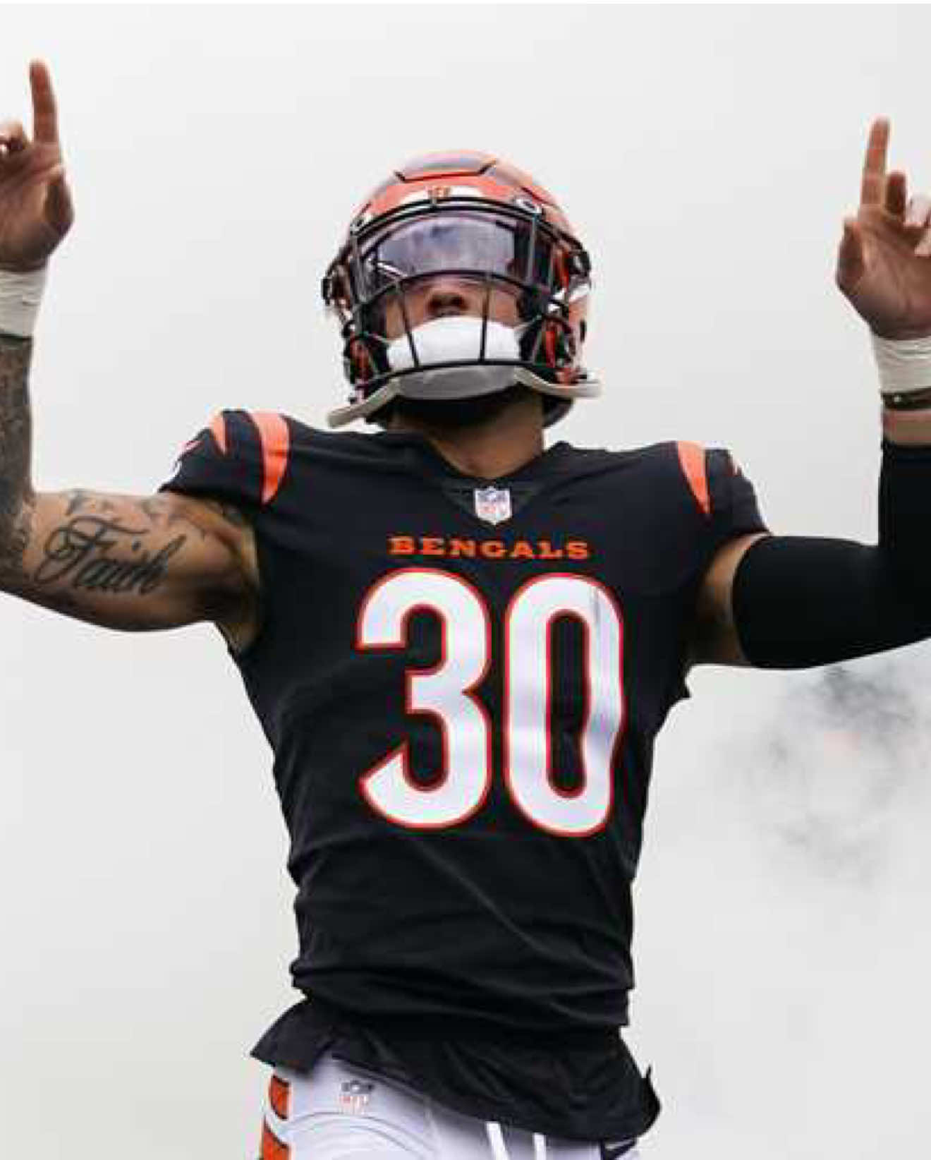 @whodey.editzz