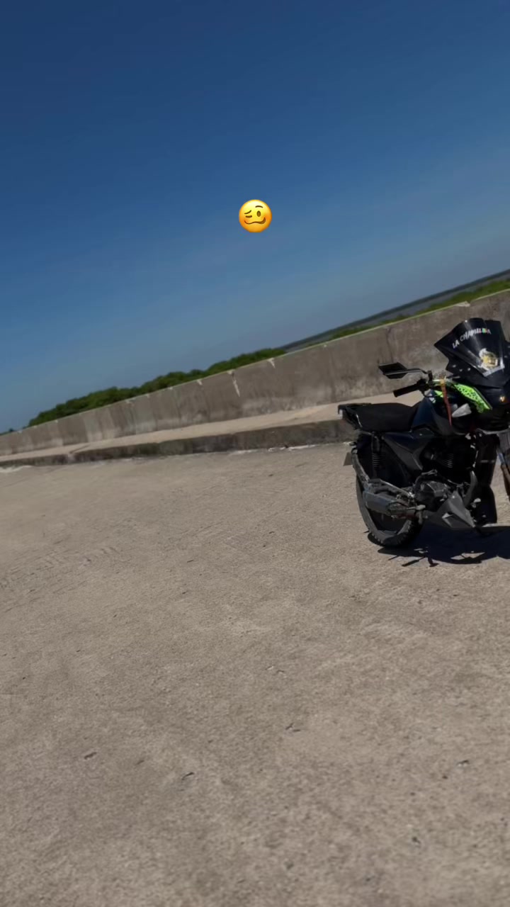 @Angxl_CxZ.💤🦥