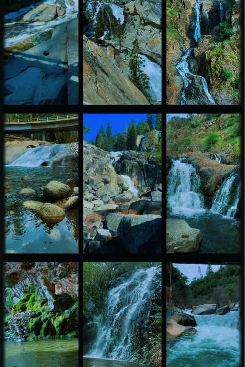 @ᴄʜᴀꜱɪɴɢ🥾ꜱɪᴇʀʀᴀ🥾ᴡᴀᴛᴇʀꜰᴀʟʟꜱ🏞️