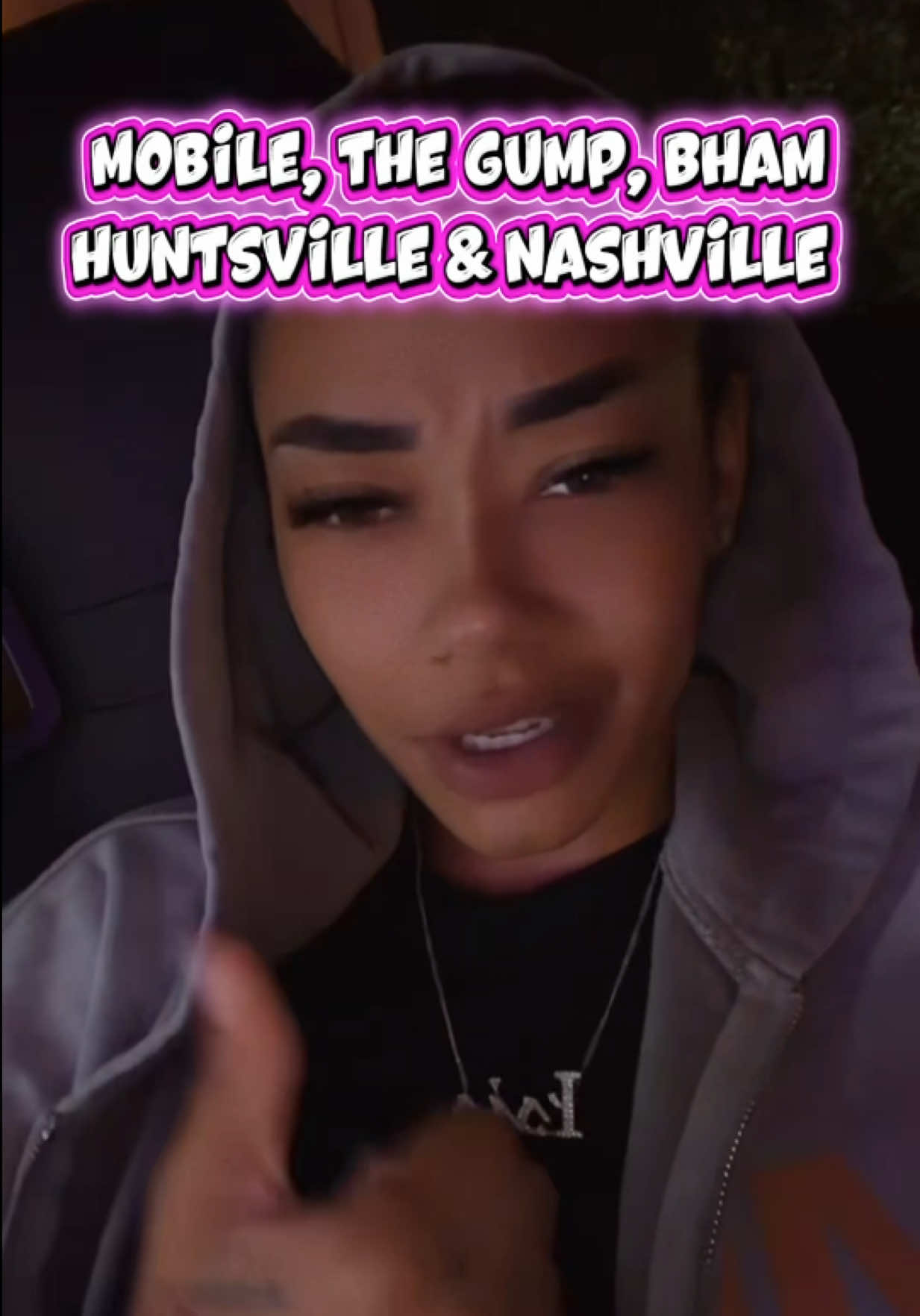 @RollingWithMelia