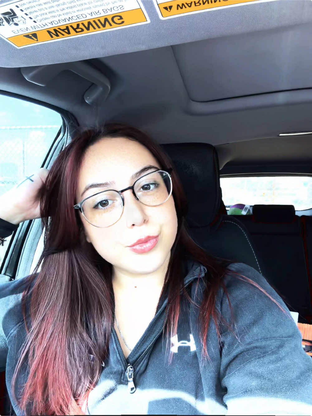 @jade