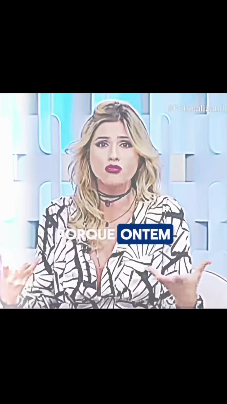 @Mais.informatv
