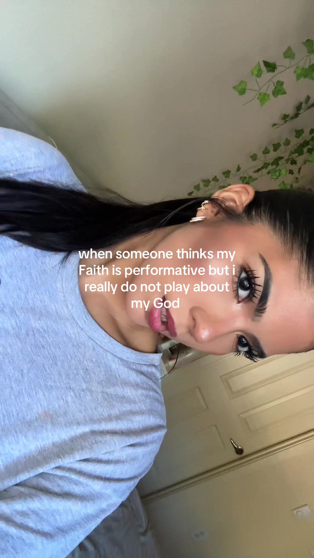 @arriana