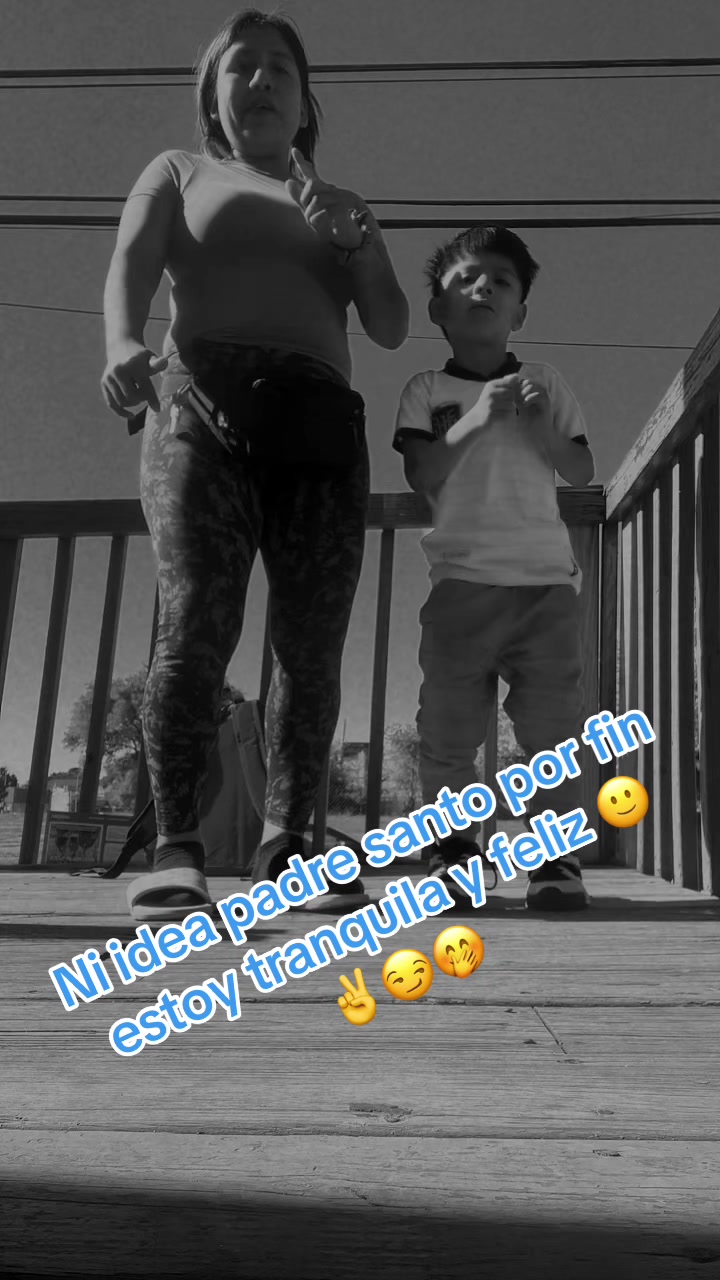 @natashañamo